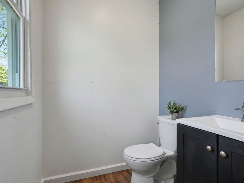 107 Brookwood Drive, Walton, KY 41094 Photo 12