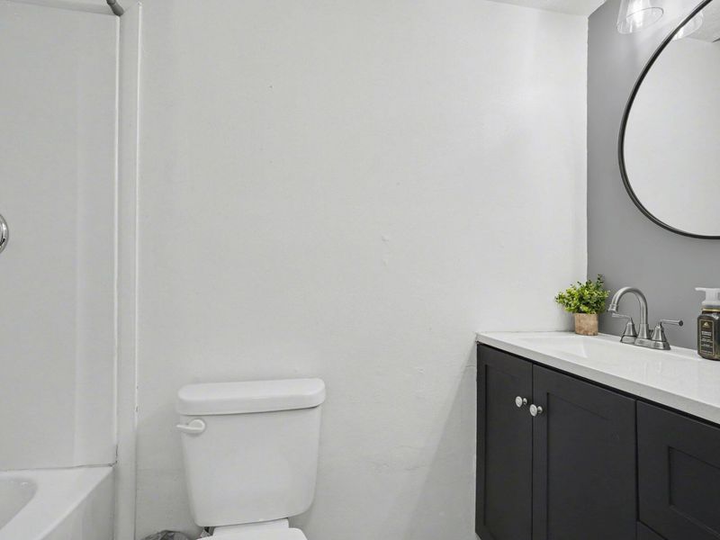 107 Brookwood Drive, Walton, KY 41094 Photo 13