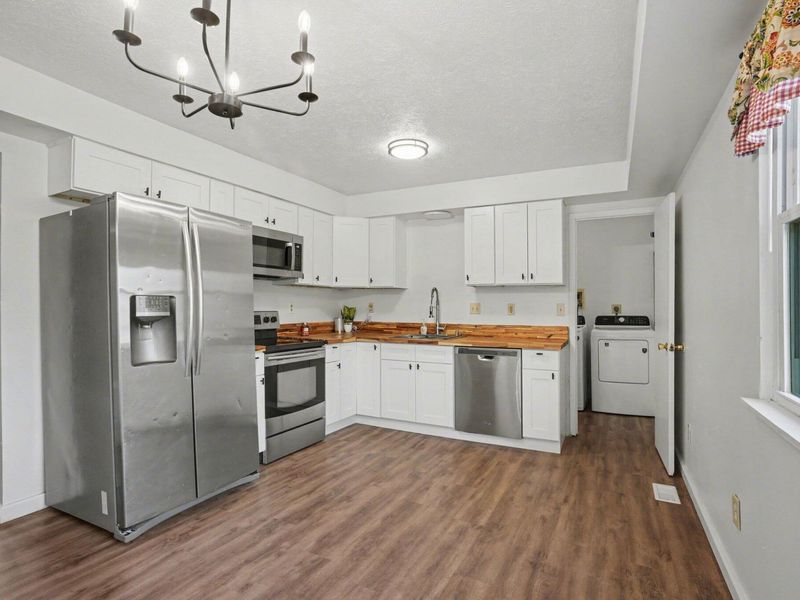 107 Brookwood Drive, Walton, KY 41094 Photo 14