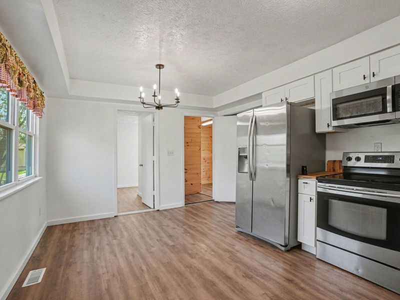 107 Brookwood Drive, Walton, KY 41094 Photo 15