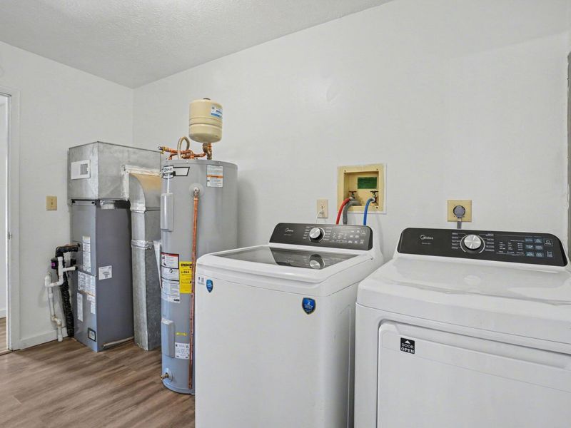 107 Brookwood Drive, Walton, KY 41094 Photo 16