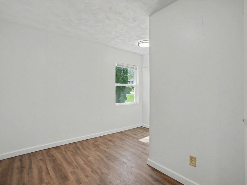 107 Brookwood Drive, Walton, KY 41094 Photo 17