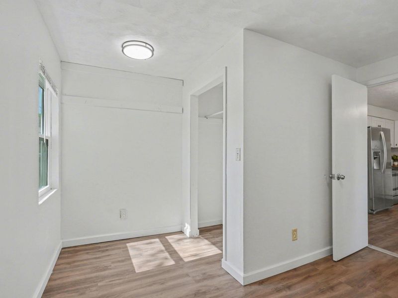 107 Brookwood Drive, Walton, KY 41094 Photo 18