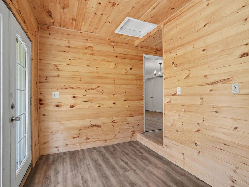 107 Brookwood Drive, Walton, KY 41094 Photo 19