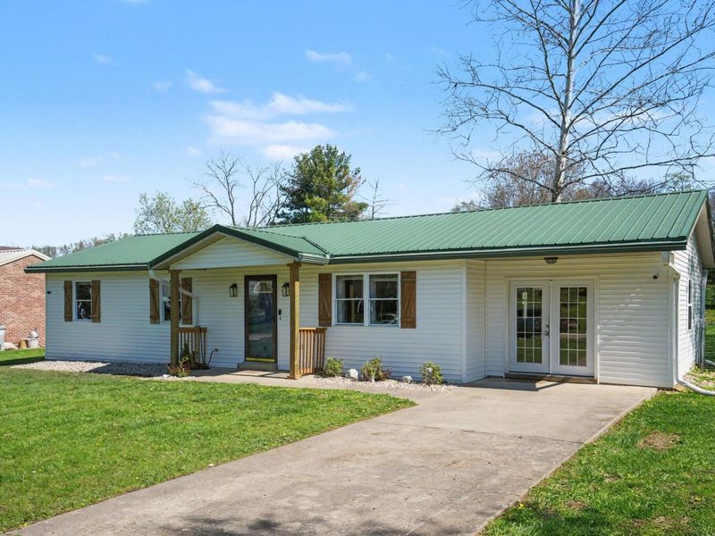 107 Brookwood Drive, Walton, KY 41094 Photo 2