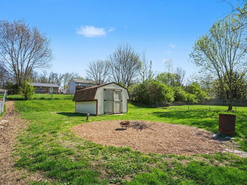 107 Brookwood Drive, Walton, KY 41094 Photo 20