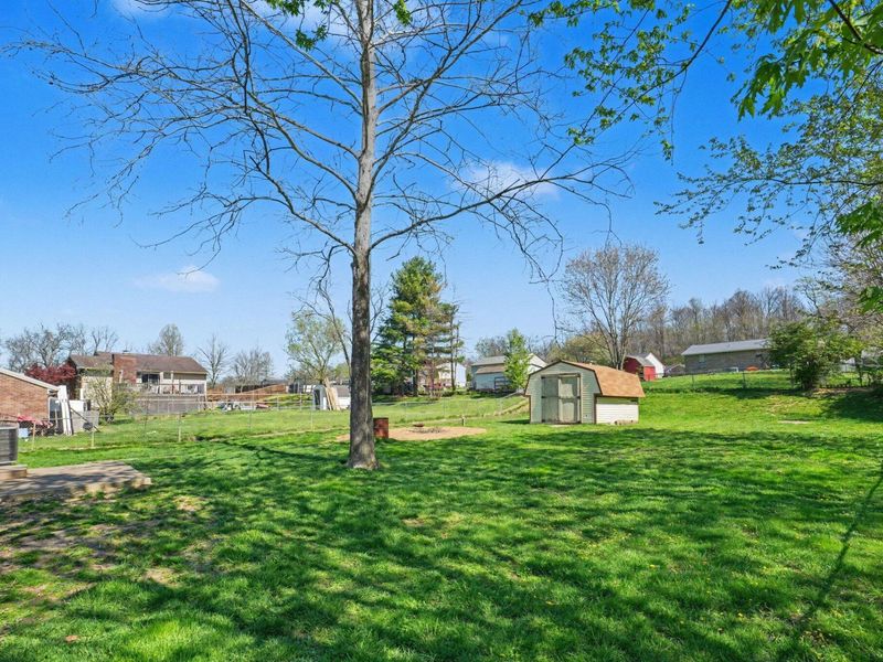 107 Brookwood Drive, Walton, KY 41094 Photo 21