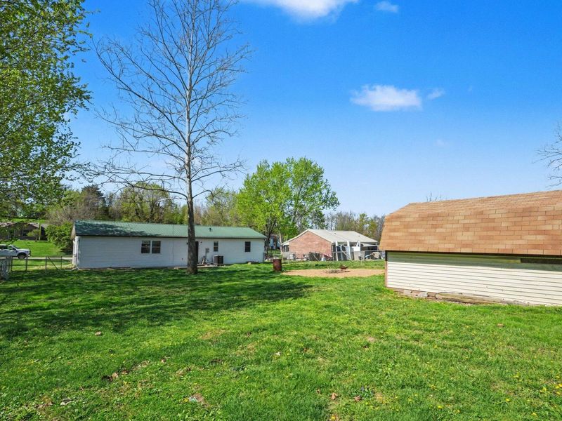 107 Brookwood Drive, Walton, KY 41094 Photo 22