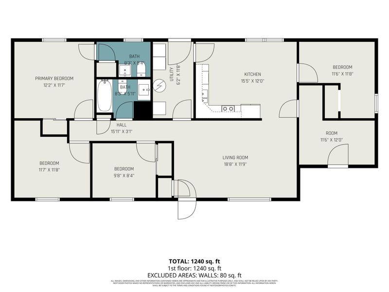 107 Brookwood Drive, Walton, KY 41094 Photo 23