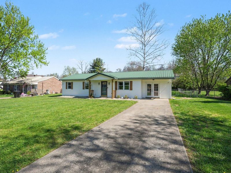 107 Brookwood Drive, Walton, KY 41094 Photo 3