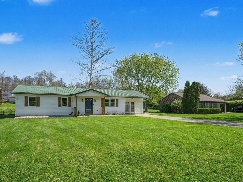 107 Brookwood Drive, Walton, KY 41094 Photo 4