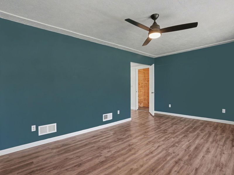 107 Brookwood Drive, Walton, KY 41094 Photo 5