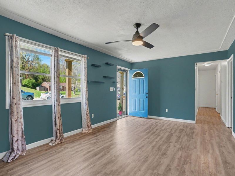 107 Brookwood Drive, Walton, KY 41094 Photo 6