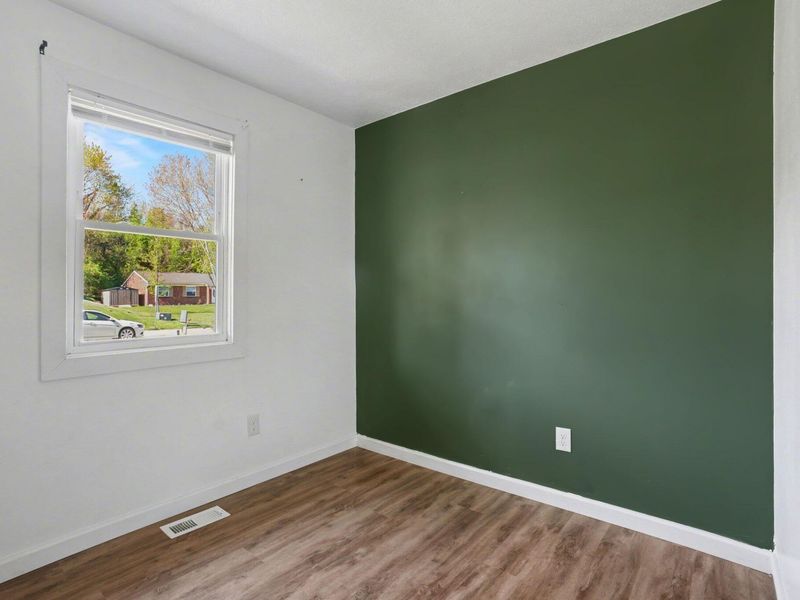 107 Brookwood Drive, Walton, KY 41094 Photo 7