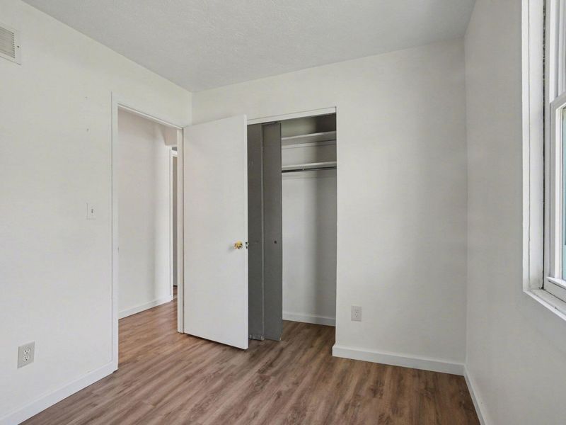 107 Brookwood Drive, Walton, KY 41094 Photo 8