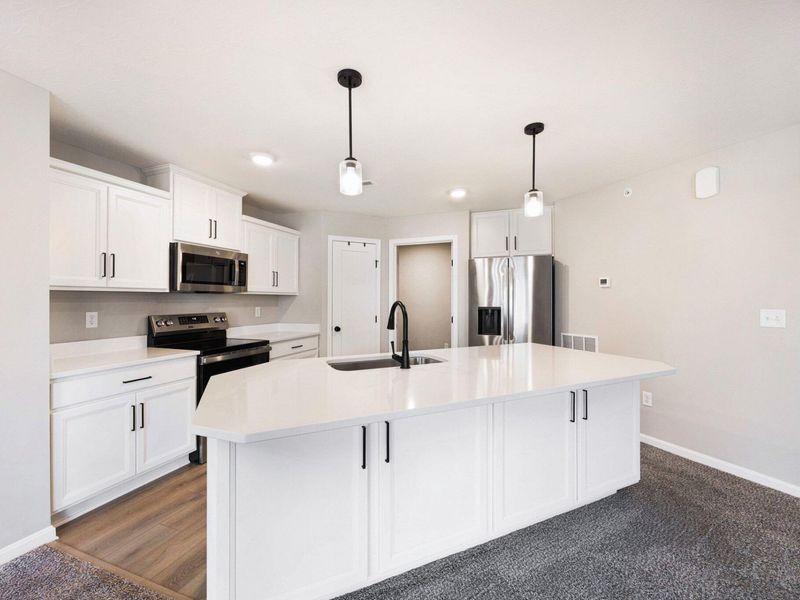 628 Foxhill Drive, Unit 10-101, Crescent Springs, KY 41017 Photo 10