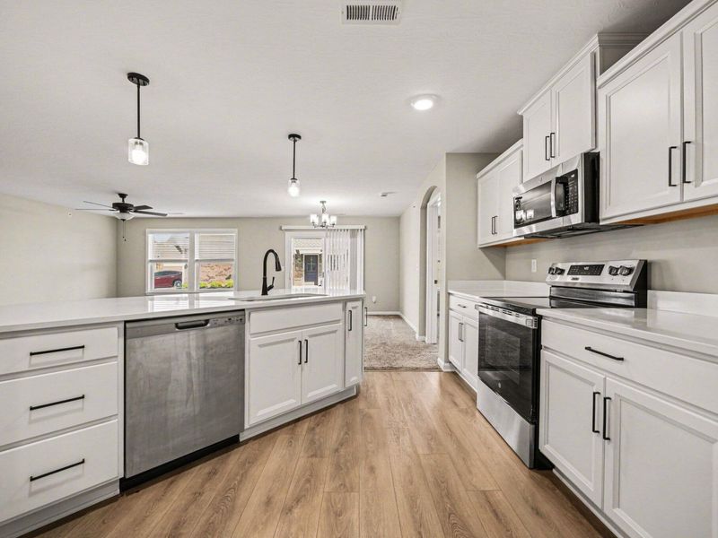 628 Foxhill Drive, Unit 10-101, Crescent Springs, KY 41017 Photo 13