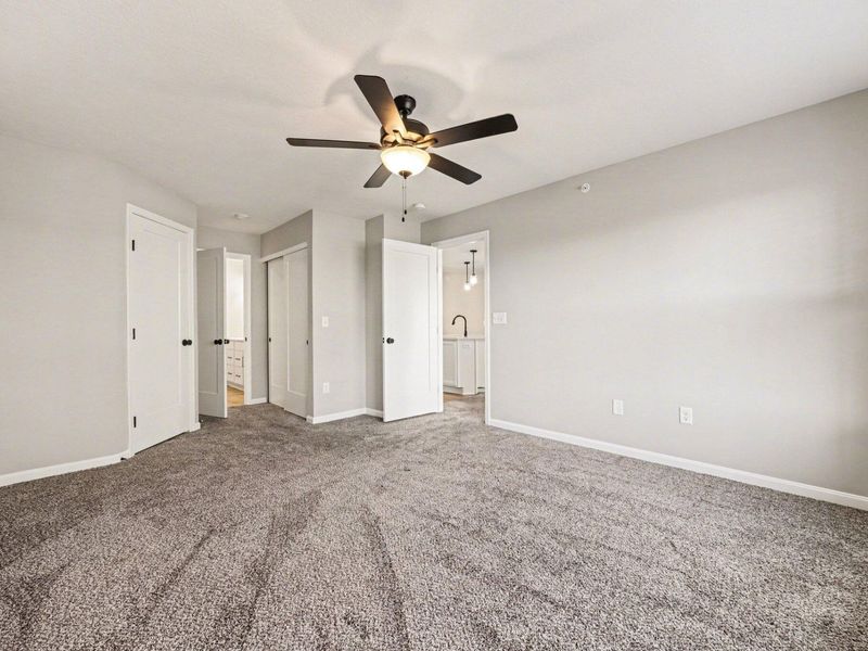 628 Foxhill Drive, Unit 10-101, Crescent Springs, KY 41017 Photo 14