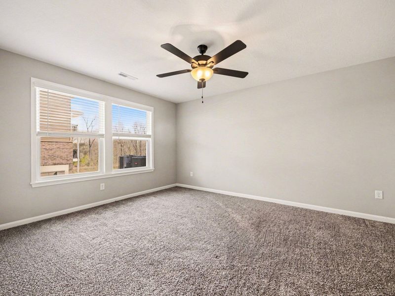 628 Foxhill Drive, Unit 10-101, Crescent Springs, KY 41017 Photo 15