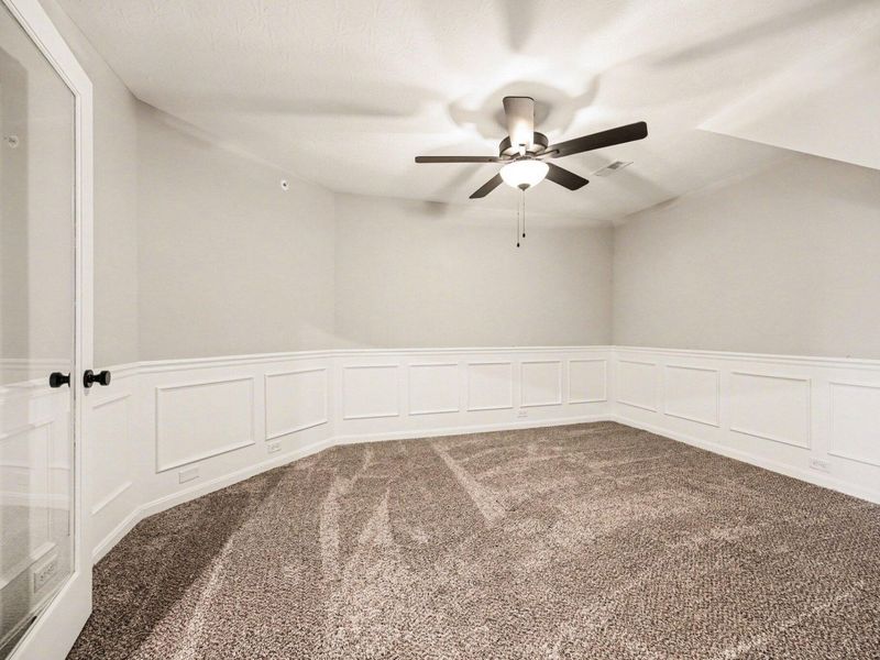 628 Foxhill Drive, Unit 10-101, Crescent Springs, KY 41017 Photo 16