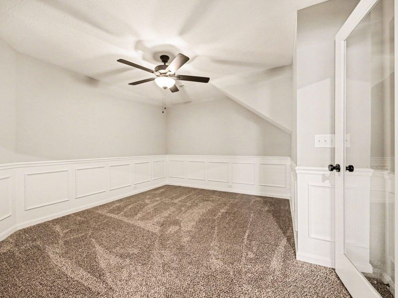 628 Foxhill Drive, Unit 10-101, Crescent Springs, KY 41017 Photo 17