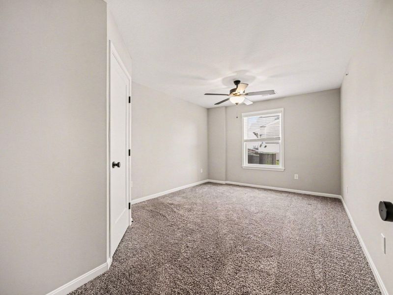 628 Foxhill Drive, Unit 10-101, Crescent Springs, KY 41017 Photo 18