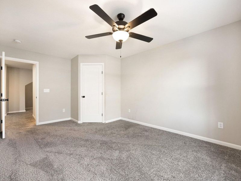 628 Foxhill Drive, Unit 10-101, Crescent Springs, KY 41017 Photo 19