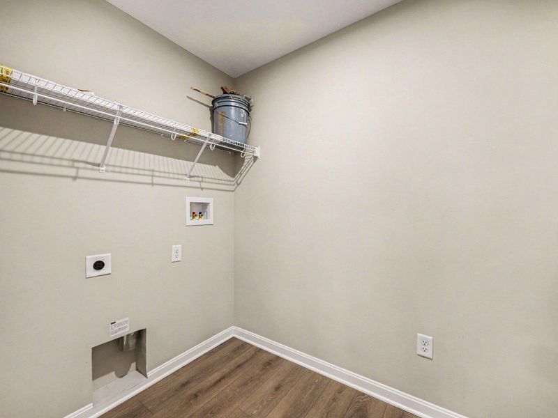 628 Foxhill Drive, Unit 10-101, Crescent Springs, KY 41017 Photo 21