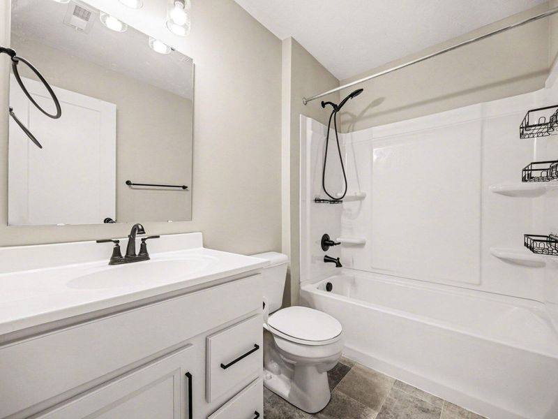 628 Foxhill Drive, Unit 10-101, Crescent Springs, KY 41017 Photo 23