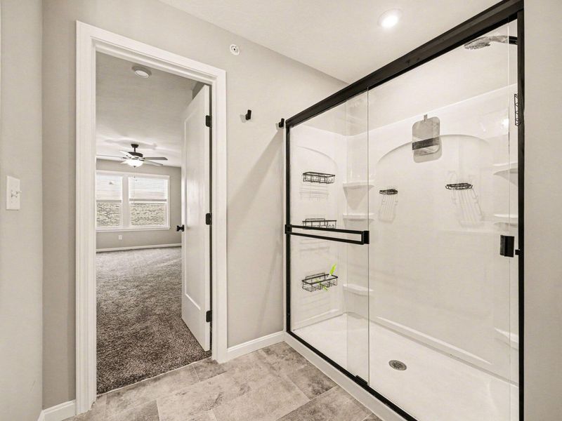 628 Foxhill Drive, Unit 10-101, Crescent Springs, KY 41017 Photo 24