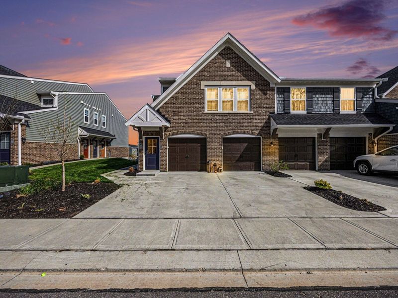 628 Foxhill Drive, Unit 10-101, Crescent Springs, KY 41017 Photo 28