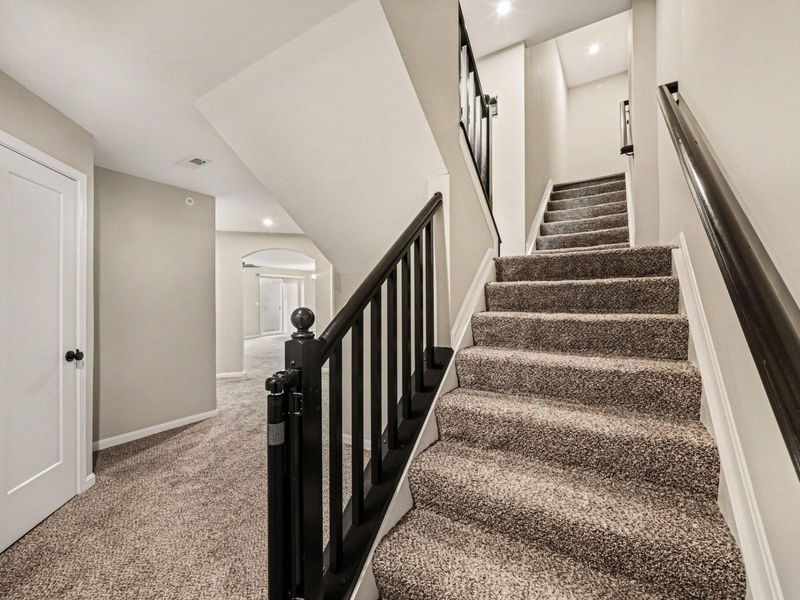 628 Foxhill Drive, Unit 10-101, Crescent Springs, KY 41017 Photo 4