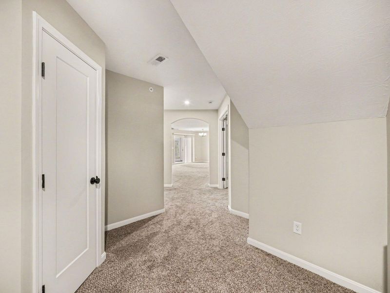 628 Foxhill Drive, Unit 10-101, Crescent Springs, KY 41017 Photo 5