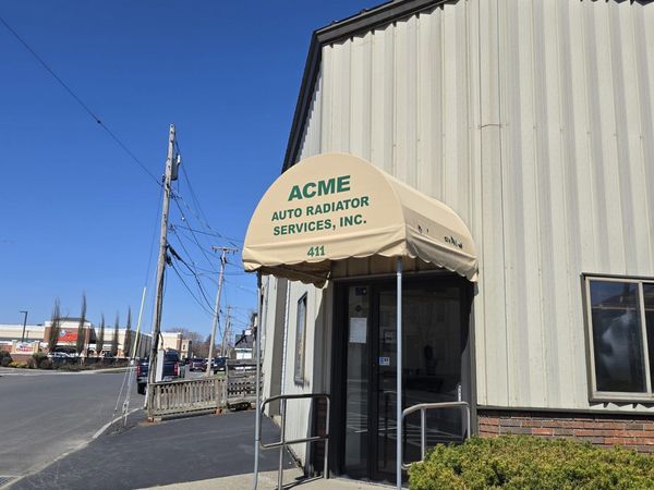 411 19th Street, Watervliet, NY 12189