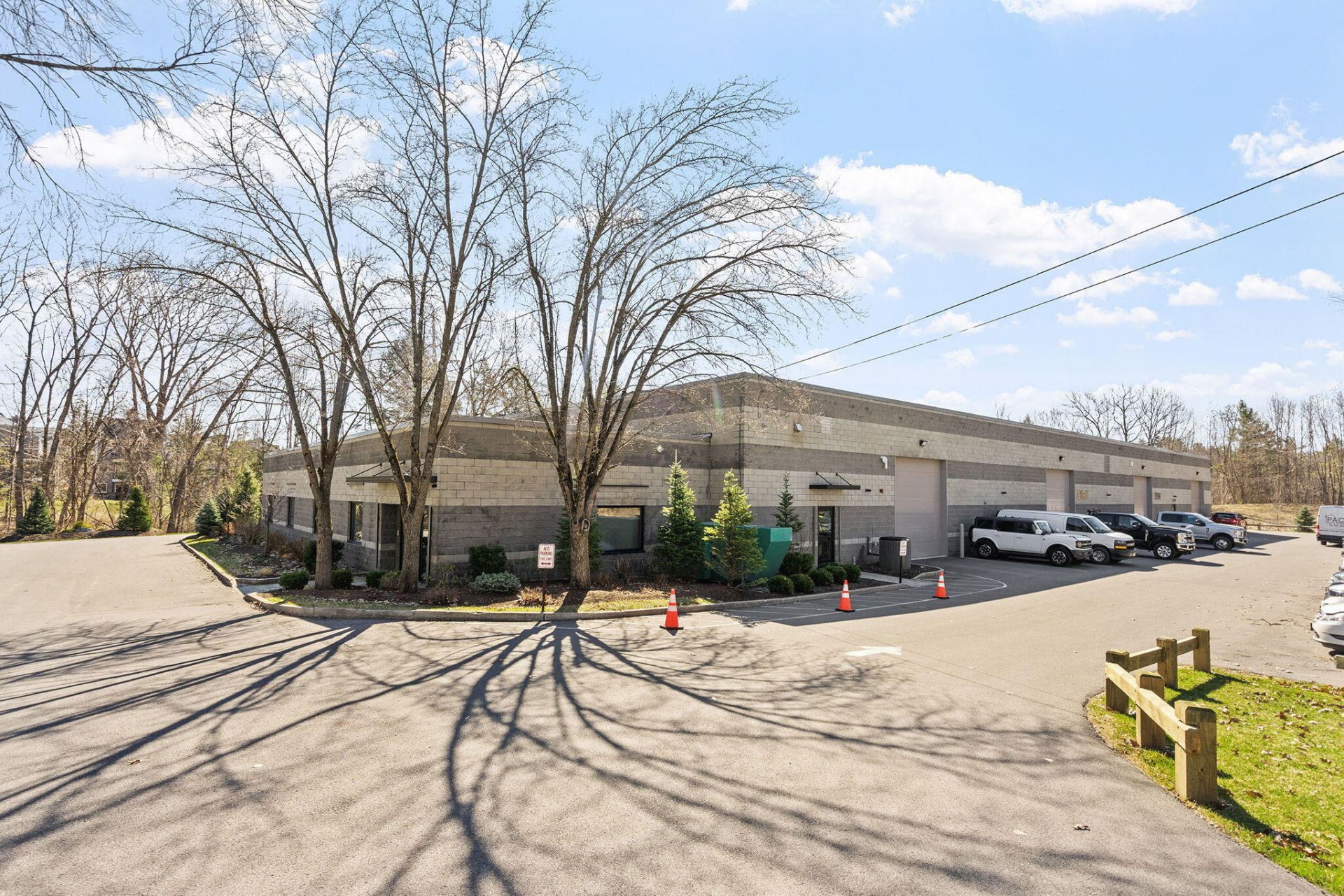 250 Excelsior Avenue, Saratoga Springs, NY 12866 Main Photo