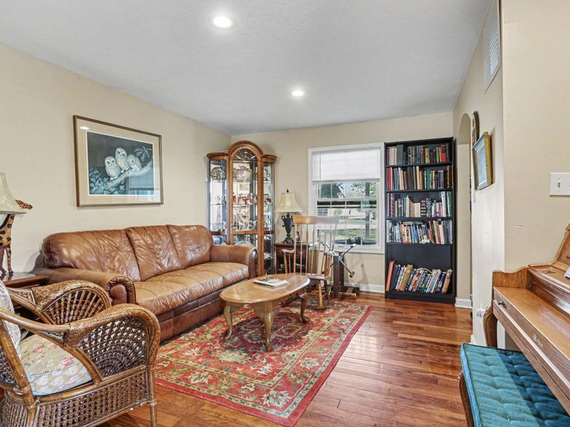 4353 Hoover Road, Grove City, OH 43123 Photo 10