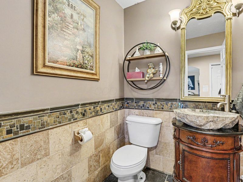 4353 Hoover Road, Grove City, OH 43123 Photo 11