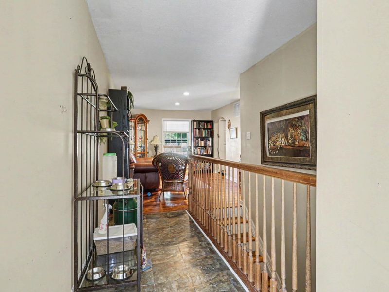 4353 Hoover Road, Grove City, OH 43123 Photo 12