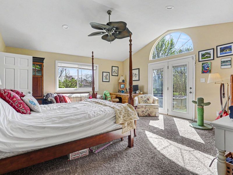 4353 Hoover Road, Grove City, OH 43123 Photo 13