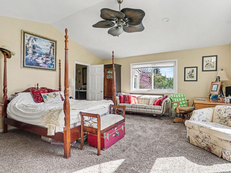 4353 Hoover Road, Grove City, OH 43123 Photo 14