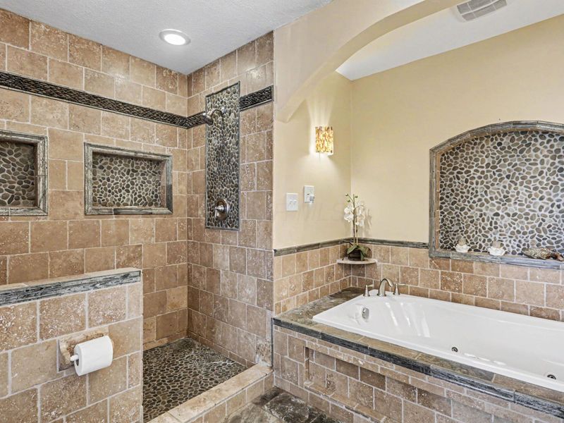 4353 Hoover Road, Grove City, OH 43123 Photo 15