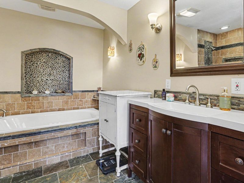 4353 Hoover Road, Grove City, OH 43123 Photo 16