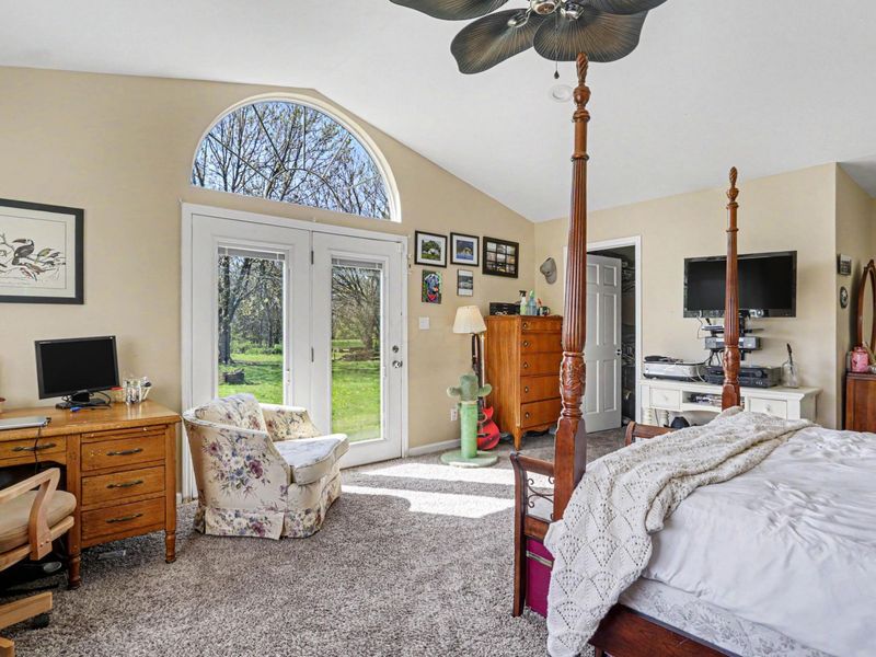 4353 Hoover Road, Grove City, OH 43123 Photo 17