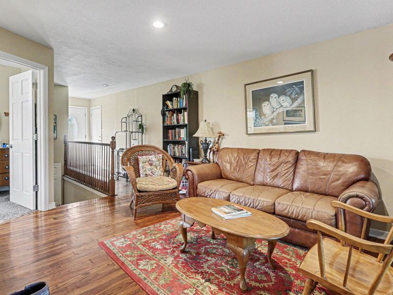 4353 Hoover Road, Grove City, OH 43123 Photo 18