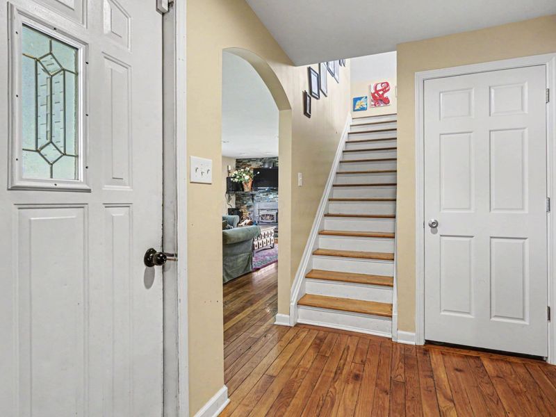 4353 Hoover Road, Grove City, OH 43123 Photo 19