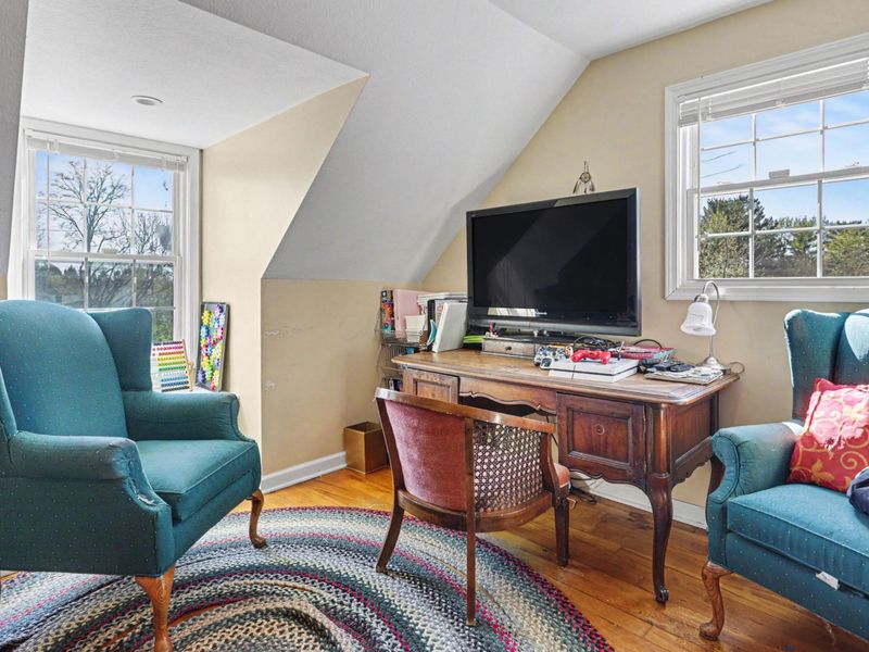 4353 Hoover Road, Grove City, OH 43123 Photo 20