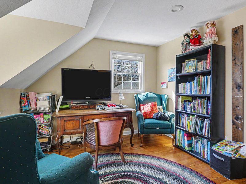 4353 Hoover Road, Grove City, OH 43123 Photo 21