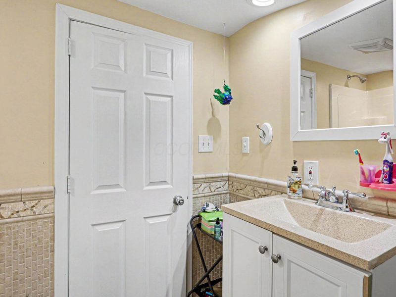 4353 Hoover Road, Grove City, OH 43123 Photo 22