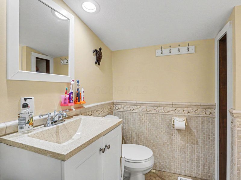 4353 Hoover Road, Grove City, OH 43123 Photo 23