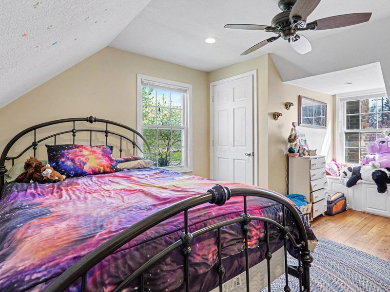 4353 Hoover Road, Grove City, OH 43123 Photo 24